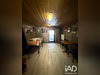 Ma-Cabane - Vente Local commercial Gueugnon, 110 m²