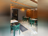 Ma-Cabane - Vente Local commercial Gueugnon, 110 m²