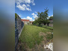 Ma-Cabane - Vente Local commercial Gueugnon, 110 m²