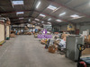 Ma-Cabane - Vente Local commercial Guichainville, 1600 m²