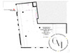 Ma-Cabane - Vente Local commercial Guidel, 169 m²