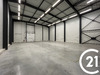 Ma-Cabane - Vente Local commercial Guilherand-Granges, 470 m²