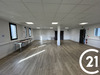 Ma-Cabane - Vente Local commercial Guilherand-Granges, 470 m²