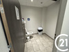 Ma-Cabane - Vente Local commercial Guilherand-Granges, 470 m²