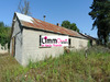 Ma-Cabane - Vente Local commercial Guillaucourt, 360 m²