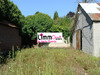 Ma-Cabane - Vente Local commercial Guillaucourt, 360 m²