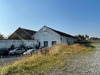 Ma-Cabane - Vente Local commercial GUISE, 1600 m²