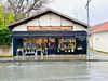 Ma-Cabane - Vente Local commercial GUJAN-MESTRAS, 45 m²