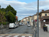 Ma-Cabane - Vente Local commercial GUJAN-MESTRAS, 45 m²