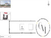 Ma-Cabane - Vente Local commercial Gujan-Mestras, 300 m²