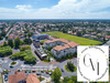 Ma-Cabane - Vente Local commercial Gujan-Mestras, 300 m²