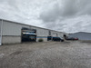 Ma-Cabane - Vente Local commercial Hagetmau, 2800 m²