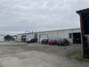 Ma-Cabane - Vente Local commercial Hagetmau, 2800 m²