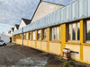 Ma-Cabane - Vente Local commercial HAGETMAU, 12867 m²