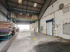 Ma-Cabane - Vente Local commercial HAGETMAU, 12867 m²