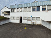 Ma-Cabane - Vente Local commercial HAGETMAU, 12867 m²