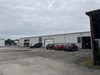 Ma-Cabane - Vente Local commercial Hagetmau, 2800 m²