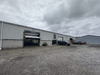 Ma-Cabane - Vente Local commercial Hagetmau, 2800 m²