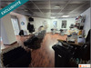 Ma-Cabane - Vente Local commercial Hagondange, 100 m²