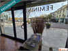 Ma-Cabane - Vente Local commercial Hagondange, 100 m²
