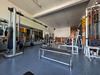 Ma-Cabane - Vente Local commercial HAGONDANGE, 644 m²