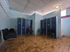 Ma-Cabane - Vente Local commercial HAGONDANGE, 644 m²
