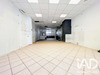 Ma-Cabane - Vente Local commercial Hagondange, 90 m²