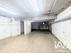 Ma-Cabane - Vente Local commercial Hagondange, 90 m²