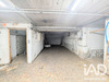 Ma-Cabane - Vente Local commercial Hagondange, 90 m²
