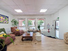 Ma-Cabane - Vente Local commercial HAGUENAU, 53 m²