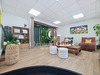 Ma-Cabane - Vente Local commercial HAGUENAU, 53 m²