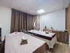Ma-Cabane - Vente Local commercial HAGUENAU, 53 m²