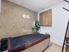 Ma-Cabane - Vente Local commercial HAGUENAU, 53 m²