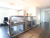 Ma-Cabane - Vente Local commercial Haguenau, 88 m²