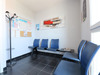 Ma-Cabane - Vente Local commercial Haguenau, 88 m²