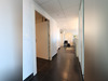 Ma-Cabane - Vente Local commercial Haguenau, 88 m²
