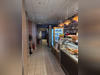 Ma-Cabane - Vente Local commercial Haguenau, 352 m²
