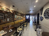Ma-Cabane - Vente Local commercial Haguenau, 352 m²