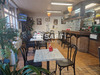 Ma-Cabane - Vente Local commercial Haillicourt, 160 m²