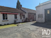 Ma-Cabane - Vente Local commercial Haillicourt, 0 m²