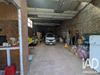 Ma-Cabane - Vente Local commercial Haillicourt, 0 m²