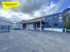 Ma-Cabane - Vente Local commercial HAMBYE, 400 m²