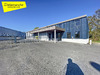 Ma-Cabane - Vente Local commercial HAMBYE, 400 m²