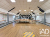 Ma-Cabane - Vente Local commercial Harnes, 450 m²