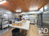 Ma-Cabane - Vente Local commercial Harnes, 450 m²