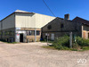 Ma-Cabane - Vente Local commercial Hauconcourt, 1600 m²