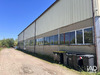 Ma-Cabane - Vente Local commercial Hauconcourt, 1600 m²