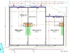 Ma-Cabane - Vente Local commercial Haute Goulaine, 260 m²