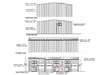 Ma-Cabane - Vente Local commercial Haute-Goulaine, 184 m²