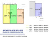 Ma-Cabane - Vente Local commercial Haute-Goulaine, 160 m²